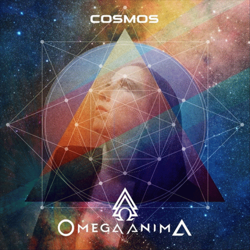 Omega Anima : Cosmos